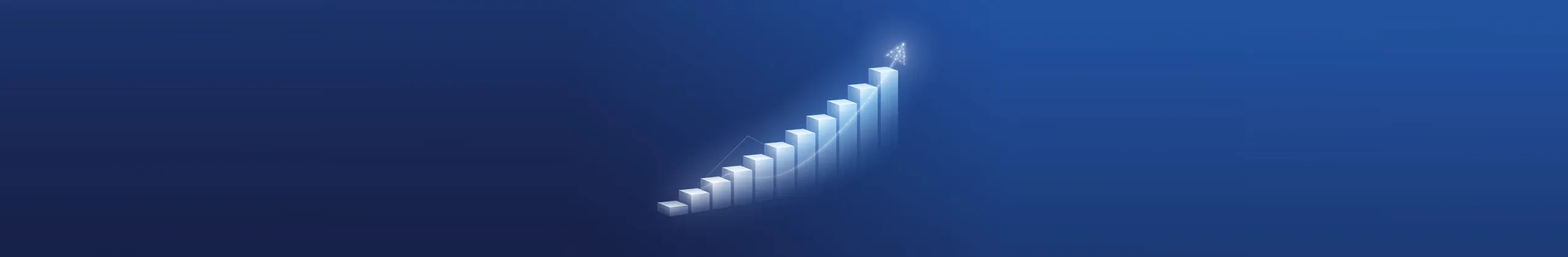 B2B AI-Consultancy & Integratie — llmnet.nl