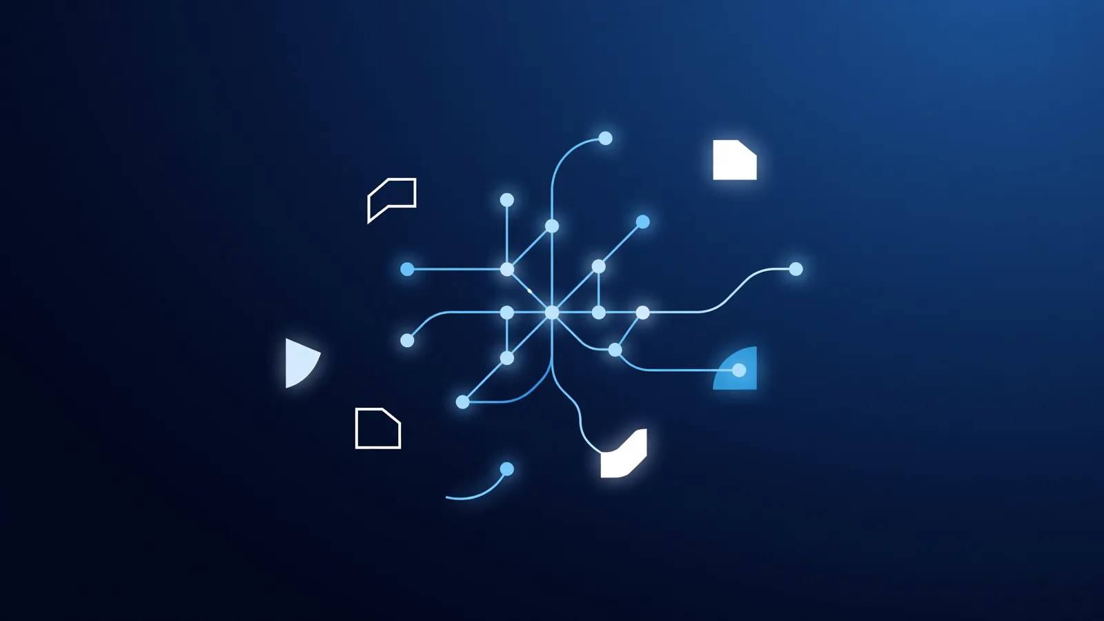 Illustratie: AI-adoptie in teams: verandermanagement dat werkt