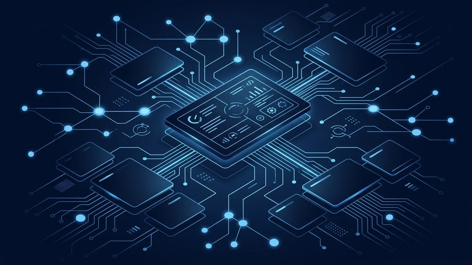AI-governance-rollen: wie is waarvoor verantwoordelijk?