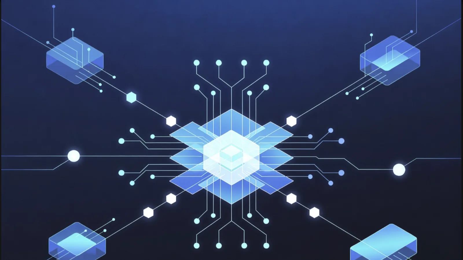 AI-projectplanning: Realistische doorlooptijden