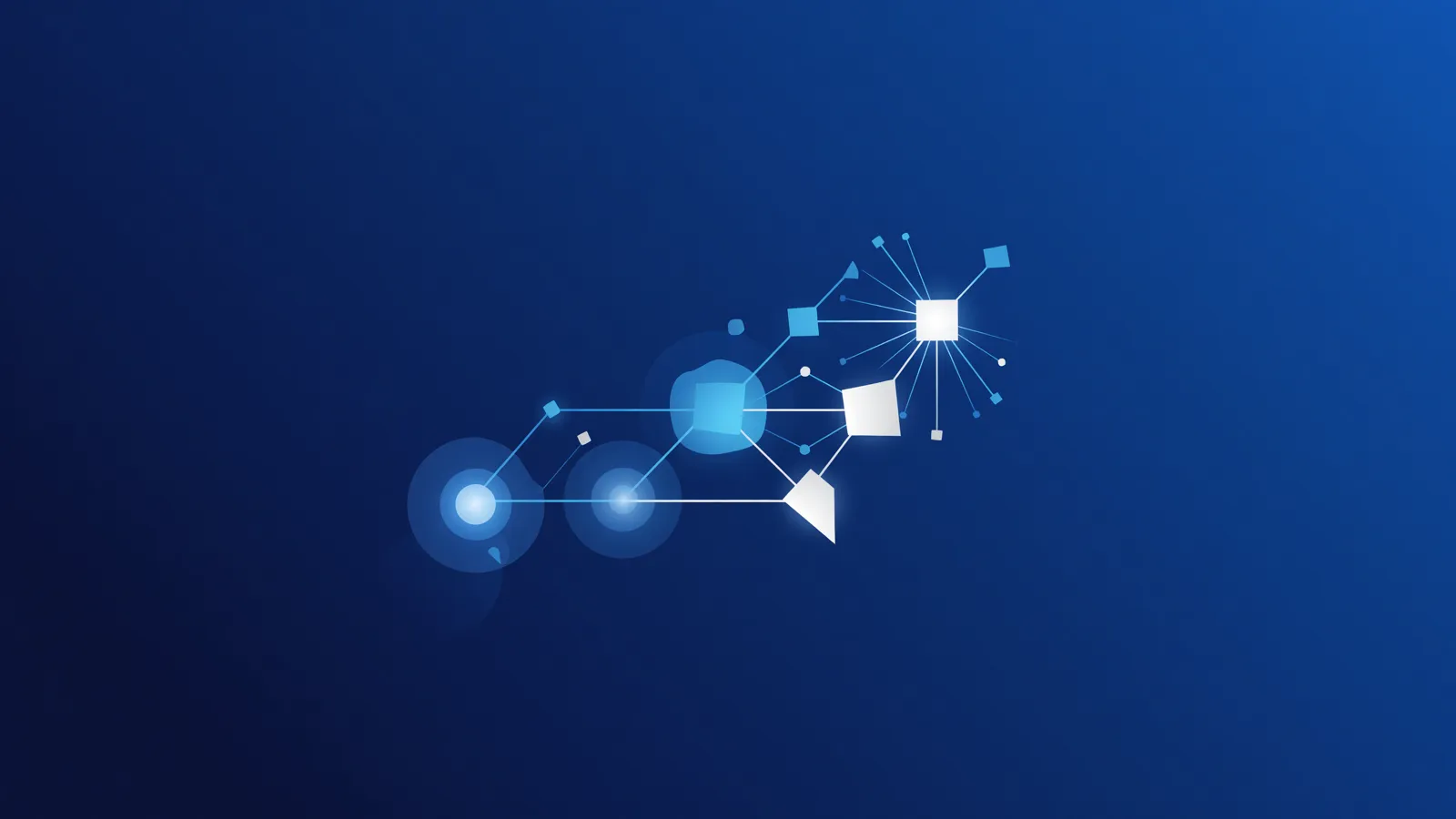 AI-training voor medewerkers opzetten