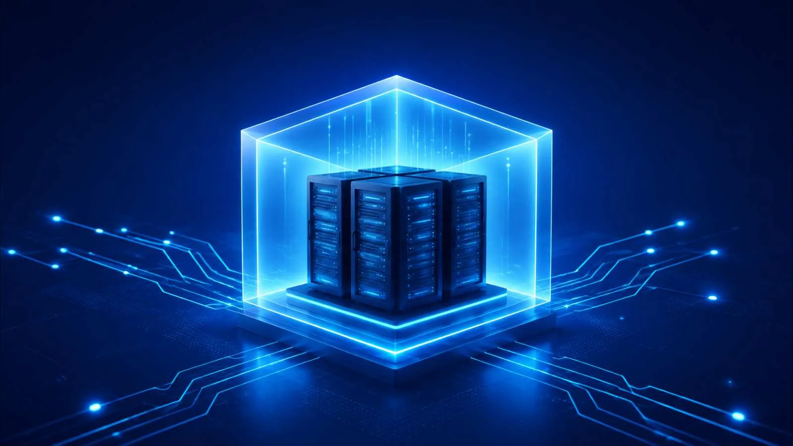 EU AI Act categorie-checker